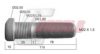 CASALS 21493 Wheel Stud